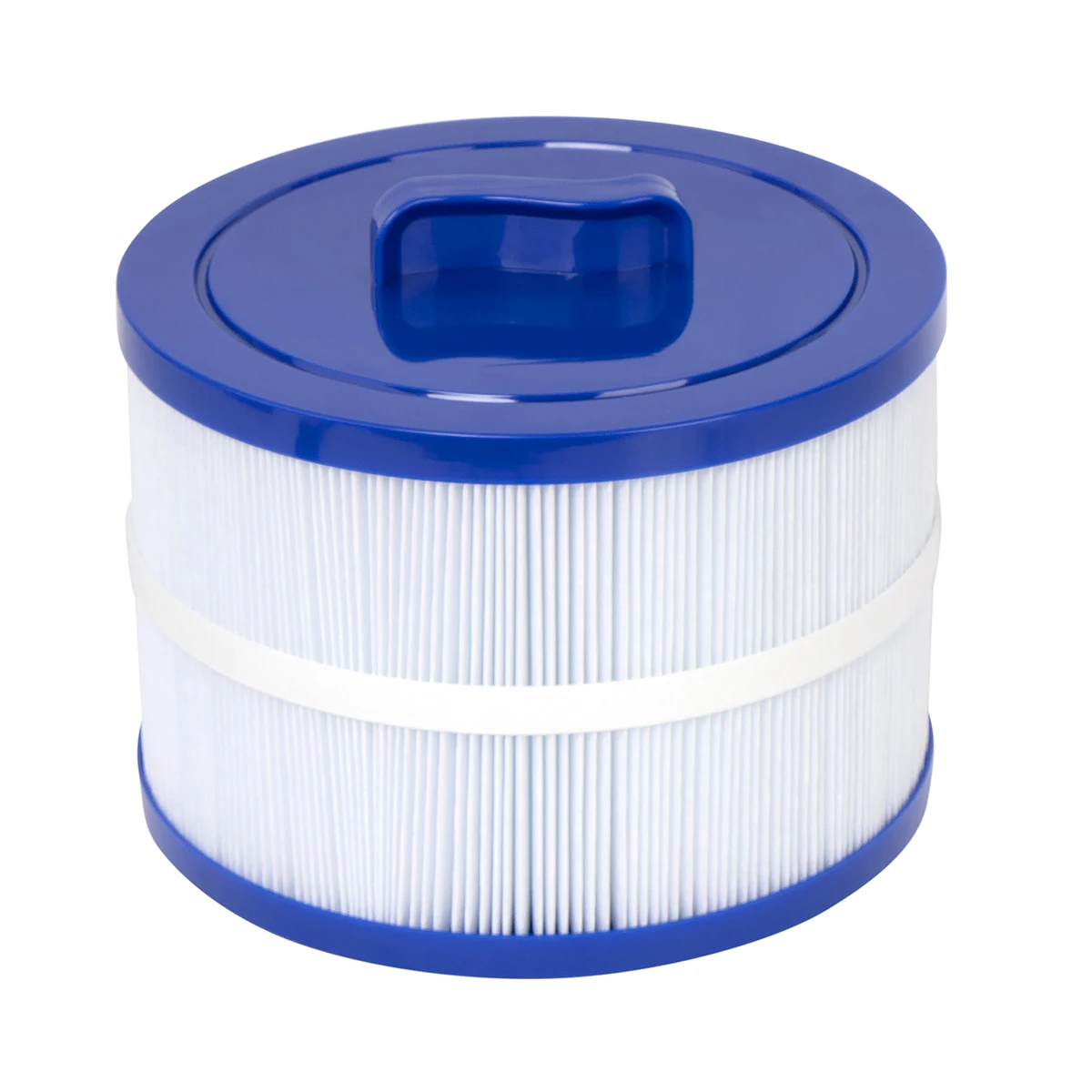 Spa & Wellness Retreat - Cartuccia Filtro Spa 8CH-950 per Pleatco
