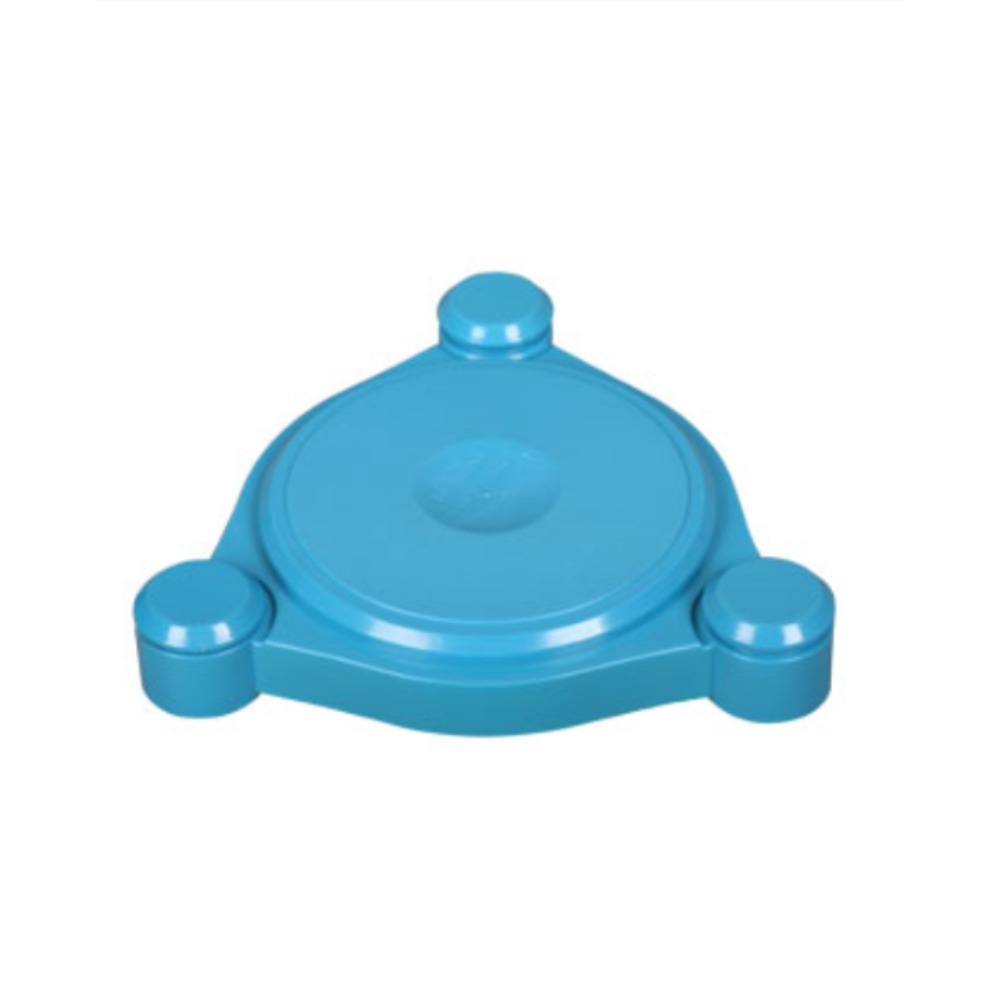 W Spa & Wellness - Altoparlante Subacqueo IP68 da 30W 8ohm
