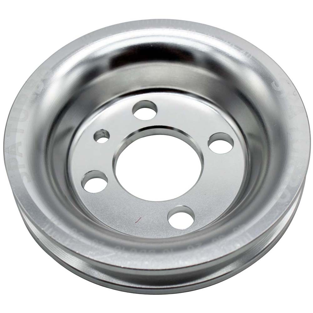 Puleggia Cam Cam Gear per VW 8 - W Spa & Wellness recensione e prezzo