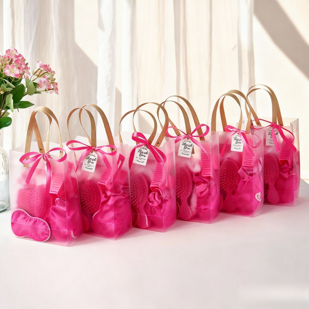 Set Regalo Spa per Ospiti di M - Spa & Wellness Retreat recensione e prezzo