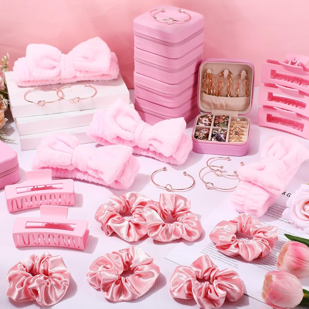 Set Regalo da 2-12 Pezzi in Te - W Spa & Wellness recensione e prezzo