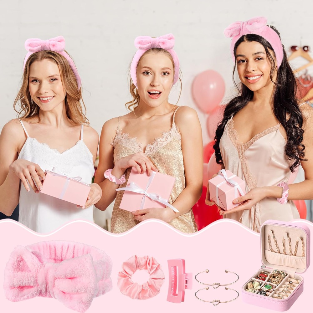 Set Regalo da 2-12 Pezzi in Te - W Spa & Wellness recensione e prezzo