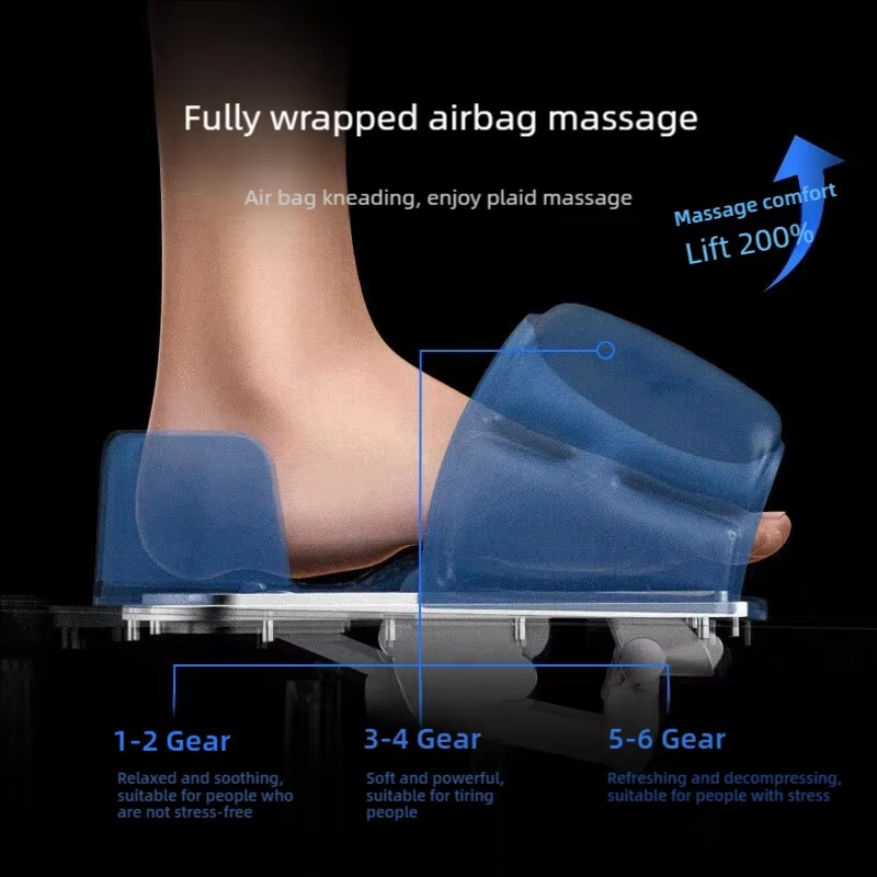 Massaggiatore Elettrico Portat - Spa & Wellness Retreat recensione e prezzo