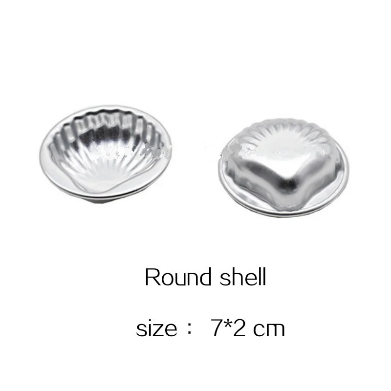 1 paio di stampi per bombe da  - Bath Bomb Mold recensione e prezzo