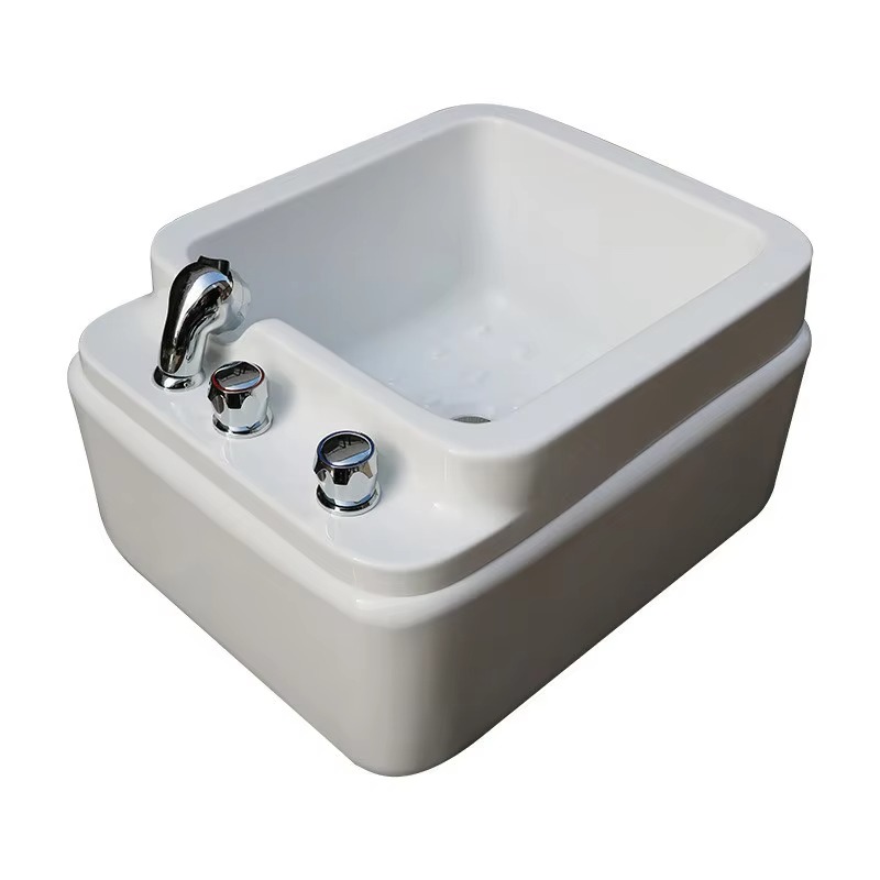 Vasca da Bagno Elettrica Porta - Spa & Wellness Retreat recensione e prezzo