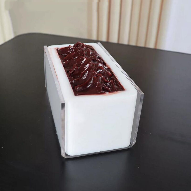 Stampo Flessibile in Silicone  - Bath Bomb Mold recensione e prezzo