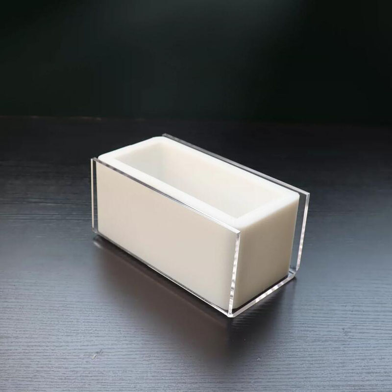 Stampo Flessibile in Silicone  - Bath Bomb Mold recensione e prezzo