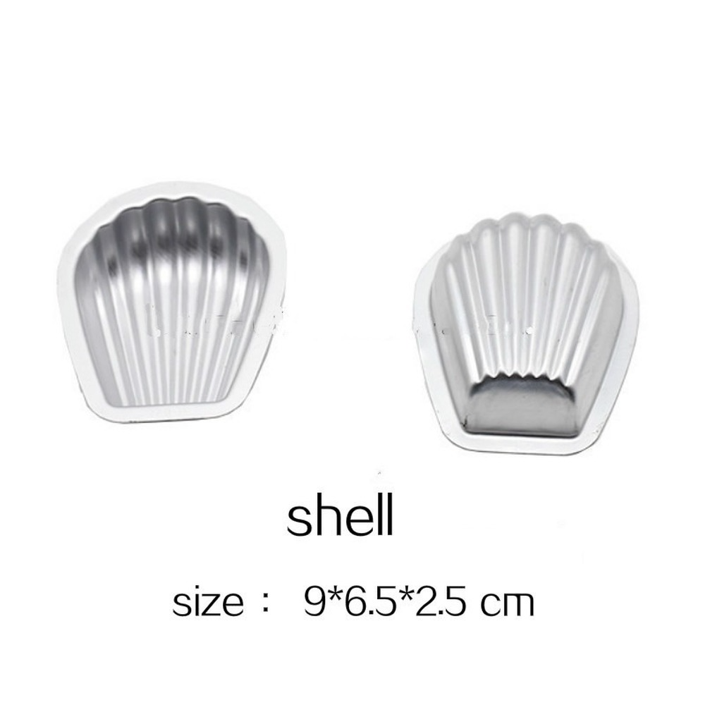 2 pz/set Rotondo In Lega di Al - Bath Bomb Mold recensione e prezzo
