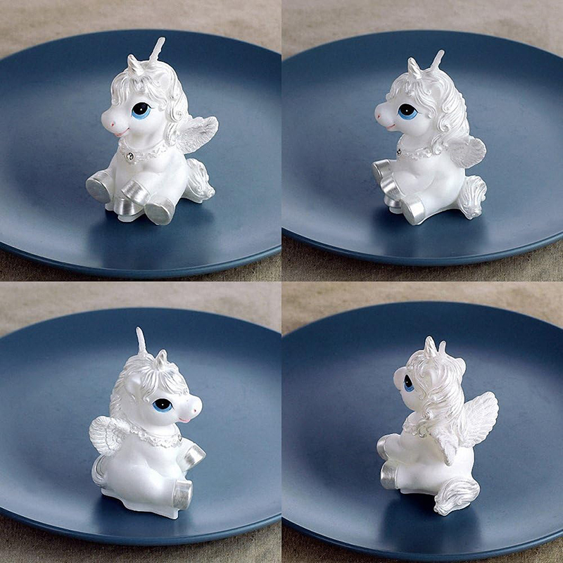 Stampo per fondente in silicon - Bath Bomb Mold recensione e prezzo
